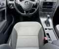 Фольксваген e-Golf, объемом двигателя 0 л и пробегом 141 тыс. км за 8999 $, фото 9 на Automoto.ua