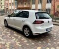 Фольксваген e-Golf, объемом двигателя 0 л и пробегом 137 тыс. км за 10700 $, фото 14 на Automoto.ua