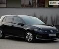 Фольксваген e-Golf, об'ємом двигуна 0 л та пробігом 106 тис. км за 12500 $, фото 9 на Automoto.ua