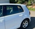 Фольксваген e-Golf, объемом двигателя 0 л и пробегом 130 тыс. км за 8500 $, фото 6 на Automoto.ua