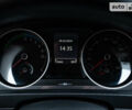 Фольксваген e-Golf, объемом двигателя 0 л и пробегом 110 тыс. км за 10500 $, фото 14 на Automoto.ua