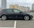 Фольксваген e-Golf, объемом двигателя 0 л и пробегом 83 тыс. км за 11400 $, фото 6 на Automoto.ua