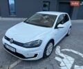 Фольксваген e-Golf, об'ємом двигуна 0 л та пробігом 115 тис. км за 8500 $, фото 1 на Automoto.ua
