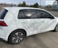 Фольксваген e-Golf, об'ємом двигуна 0 л та пробігом 128 тис. км за 14000 $, фото 4 на Automoto.ua