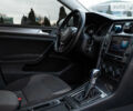 Фольксваген e-Golf, объемом двигателя 0 л и пробегом 110 тыс. км за 10500 $, фото 23 на Automoto.ua