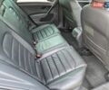 Фольксваген e-Golf, объемом двигателя 0 л и пробегом 108 тыс. км за 7700 $, фото 29 на Automoto.ua