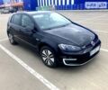 Фольксваген e-Golf, объемом двигателя 0 л и пробегом 114 тыс. км за 11600 $, фото 1 на Automoto.ua