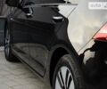 Фольксваген e-Golf, объемом двигателя 0 л и пробегом 106 тыс. км за 12500 $, фото 22 на Automoto.ua