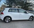 Фольксваген e-Golf, об'ємом двигуна 0 л та пробігом 99 тис. км за 10990 $, фото 4 на Automoto.ua