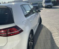 Фольксваген e-Golf, объемом двигателя 0 л и пробегом 110 тыс. км за 10800 $, фото 9 на Automoto.ua