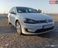 Фольксваген e-Golf, объемом двигателя 0 л и пробегом 154 тыс. км за 9700 $, фото 33 на Automoto.ua