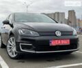 Фольксваген e-Golf, объемом двигателя 0 л и пробегом 83 тыс. км за 11400 $, фото 3 на Automoto.ua