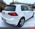 Фольксваген e-Golf, объемом двигателя 0 л и пробегом 83 тыс. км за 12500 $, фото 5 на Automoto.ua