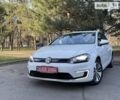 Фольксваген e-Golf, об'ємом двигуна 0 л та пробігом 99 тис. км за 10990 $, фото 10 на Automoto.ua