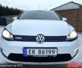 Фольксваген e-Golf, объемом двигателя 0 л и пробегом 83 тыс. км за 12500 $, фото 2 на Automoto.ua