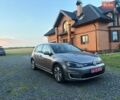 Фольксваген e-Golf, объемом двигателя 0 л и пробегом 123 тыс. км за 8400 $, фото 1 на Automoto.ua