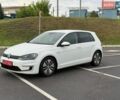 Фольксваген e-Golf, объемом двигателя 0 л и пробегом 92 тыс. км за 8400 $, фото 1 на Automoto.ua