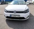 Фольксваген e-Golf, об'ємом двигуна 0 л та пробігом 117 тис. км за 10800 $, фото 2 на Automoto.ua