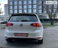 Фольксваген e-Golf, об'ємом двигуна 0 л та пробігом 99 тис. км за 10990 $, фото 21 на Automoto.ua