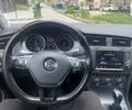 Фольксваген e-Golf, объемом двигателя 0 л и пробегом 140 тыс. км за 10375 $, фото 4 на Automoto.ua