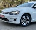 Фольксваген e-Golf, об'ємом двигуна 0 л та пробігом 99 тис. км за 10990 $, фото 16 на Automoto.ua