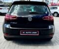 Фольксваген e-Golf, объемом двигателя 0 л и пробегом 141 тыс. км за 8999 $, фото 3 на Automoto.ua