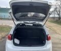 Фольксваген e-Golf, объемом двигателя 0 л и пробегом 128 тыс. км за 14000 $, фото 10 на Automoto.ua