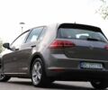 Фольксваген e-Golf, объемом двигателя 0 л и пробегом 76 тыс. км за 11999 $, фото 12 на Automoto.ua