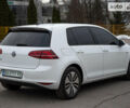 Фольксваген e-Golf, объемом двигателя 0 л и пробегом 110 тыс. км за 10500 $, фото 8 на Automoto.ua