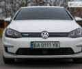 Фольксваген e-Golf, объемом двигателя 0 л и пробегом 110 тыс. км за 10500 $, фото 1 на Automoto.ua