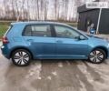 Фольксваген e-Golf, об'ємом двигуна 0 л та пробігом 177 тис. км за 9700 $, фото 8 на Automoto.ua