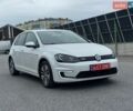 Фольксваген e-Golf, об'ємом двигуна 0 л та пробігом 89 тис. км за 8700 $, фото 1 на Automoto.ua