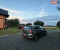 Фольксваген e-Golf, объемом двигателя 0 л и пробегом 123 тыс. км за 8100 $, фото 12 на Automoto.ua