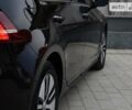 Фольксваген e-Golf, об'ємом двигуна 0 л та пробігом 106 тис. км за 12500 $, фото 21 на Automoto.ua