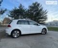 Фольксваген e-Golf, об'ємом двигуна 0 л та пробігом 99 тис. км за 10990 $, фото 2 на Automoto.ua