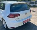 Фольксваген e-Golf, объемом двигателя 0 л и пробегом 130 тыс. км за 8500 $, фото 8 на Automoto.ua