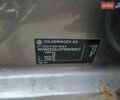 Фольксваген e-Golf, объемом двигателя 0 л и пробегом 108 тыс. км за 7700 $, фото 56 на Automoto.ua