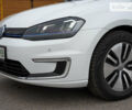 Фольксваген e-Golf, объемом двигателя 0 л и пробегом 110 тыс. км за 10500 $, фото 9 на Automoto.ua