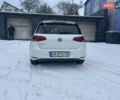 Фольксваген e-Golf, об'ємом двигуна 0 л та пробігом 182 тис. км за 7300 $, фото 3 на Automoto.ua