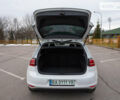 Фольксваген e-Golf, объемом двигателя 0 л и пробегом 110 тыс. км за 10500 $, фото 11 на Automoto.ua