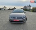 Фольксваген e-Golf, объемом двигателя 0 л и пробегом 108 тыс. км за 7700 $, фото 3 на Automoto.ua