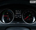 Фольксваген e-Golf, объемом двигателя 0 л и пробегом 110 тыс. км за 10500 $, фото 15 на Automoto.ua