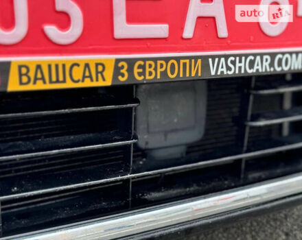 Фольксваген e-Golf, об'ємом двигуна 0 л та пробігом 83 тис. км за 11500 $, фото 37 на Automoto.ua