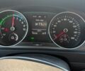 Фольксваген e-Golf, об'ємом двигуна 0 л та пробігом 123 тис. км за 8100 $, фото 25 на Automoto.ua