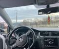 Фольксваген e-Golf, об'ємом двигуна 0 л та пробігом 155 тис. км за 10100 $, фото 32 на Automoto.ua