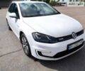 Фольксваген e-Golf, объемом двигателя 0 л и пробегом 117 тыс. км за 10800 $, фото 3 на Automoto.ua