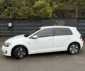 Фольксваген e-Golf, об'ємом двигуна 0 л та пробігом 165 тис. км за 7500 $, фото 1 на Automoto.ua