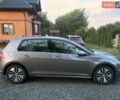 Фольксваген e-Golf, об'ємом двигуна 0 л та пробігом 123 тис. км за 8100 $, фото 2 на Automoto.ua