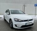 Фольксваген e-Golf, об'ємом двигуна 0 л та пробігом 105 тис. км за 11500 $, фото 1 на Automoto.ua