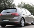 Фольксваген e-Golf, объемом двигателя 0 л и пробегом 76 тыс. км за 11999 $, фото 15 на Automoto.ua